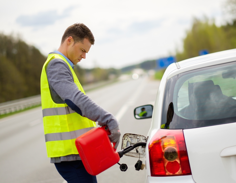 Depannage Auto Remorquage Douai Lens
