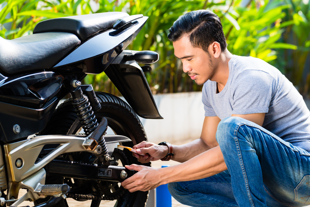 Depannage Auto Remorquage Douai Lens
