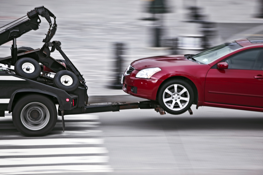 Appelez maintenant Depannage Auto Douai 03 64 00 01 15  et  Depannage Auto Lens 03 64 00 01 36