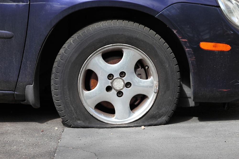 Depannage Auto Remorquage Douai Lens