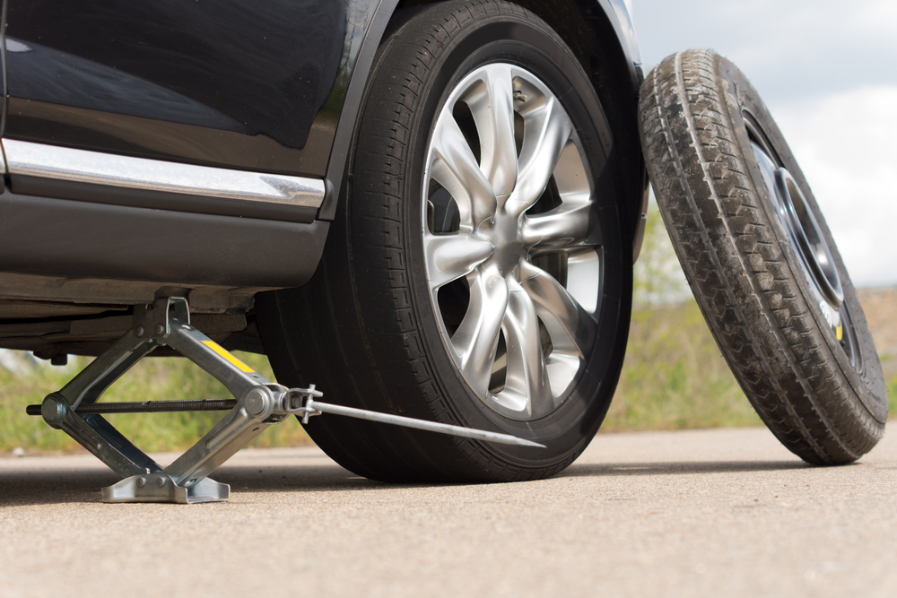 Depannage Auto Remorquage Douai Lens