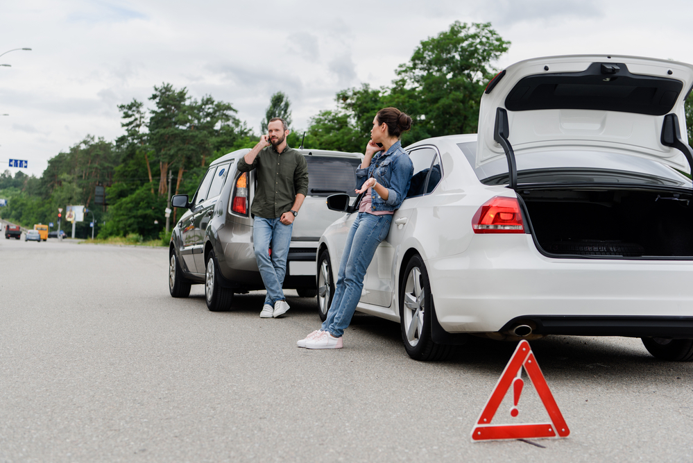 Appelez maintenant Depannage Auto Douai 03 64 00 01 15  et  Depannage Auto Lens 03 64 00 01 36