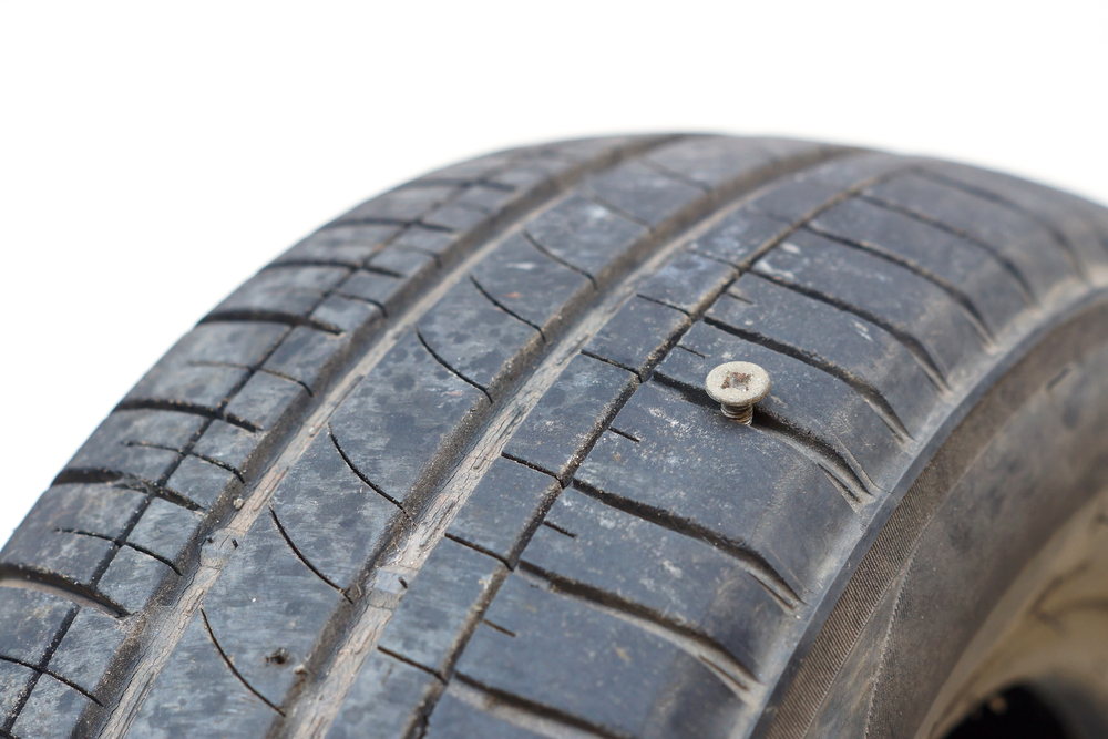 Depannage Auto Remorquage Douai Lens