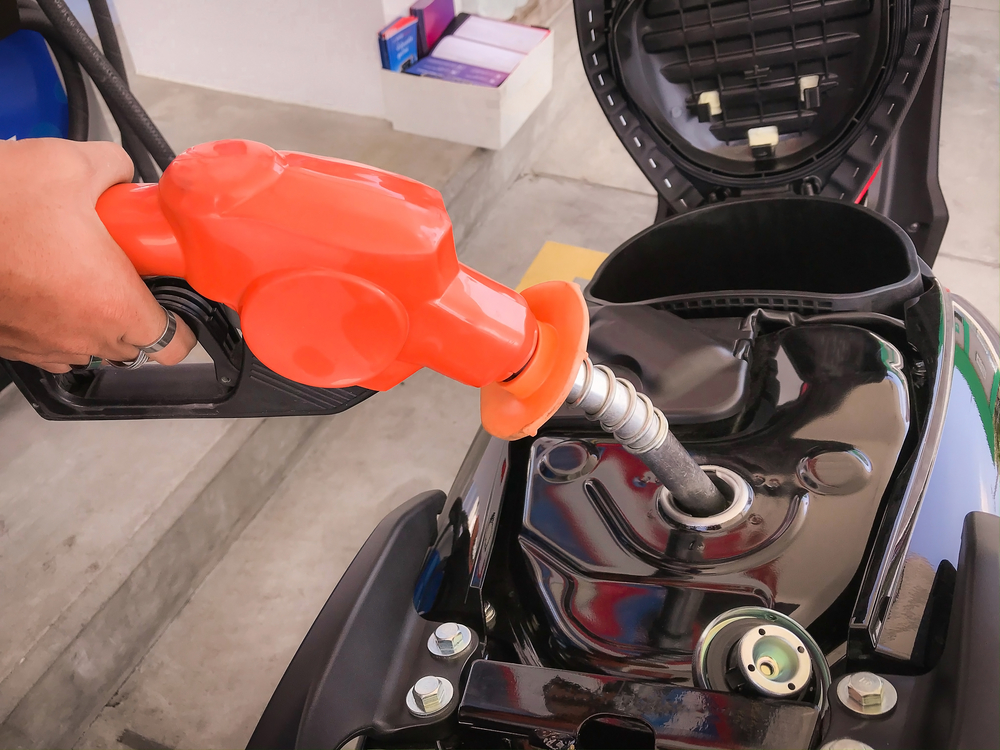 Depannage Auto Remorquage Douai Lens