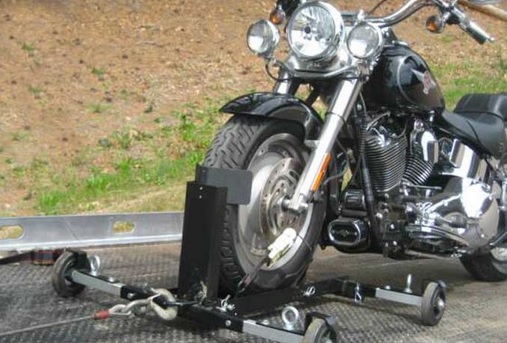 Depannage Auto Remorquage Douai Lens